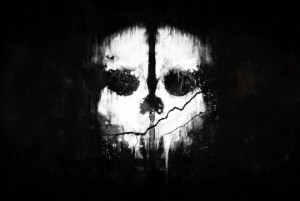 Call Of Duty: Ghosts Officially Announced - Coming To PC, PS3, Xbox ...