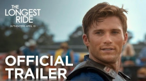... trailer of the longest ride the upcoming romantic drama movie directed