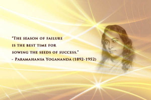 Found on julianrosser.com