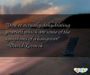 Funny Drinking Quotes From The Hangover Kootation