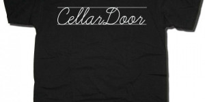 home quotes donnie darko quotes