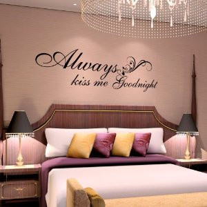 tools home improvement painting supplies wall treatments wall stickers ...