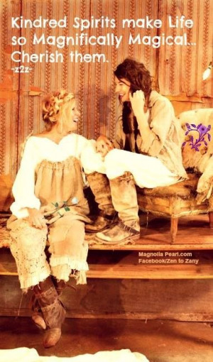 Uploaded to Pinterest