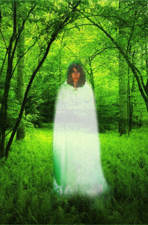 ... With recommended books and know about. All About Calypso the Goddess