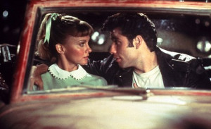 Grease Quotes Sandy http://www.dailymail.co.uk/sciencetech/article ...