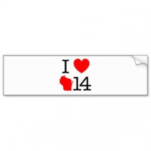 Anti Union Bumper Stickers, Anti Union Bumper Sticker Designs