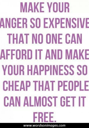 Love quotes corinthians