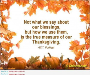 All Time Best Thanksgiving Quotes Funny Myquoteshome