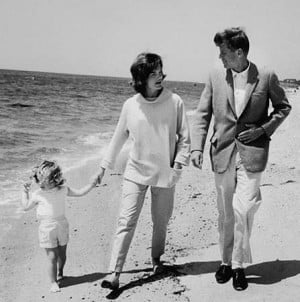 jackie-kennedy-onassis-quotes.jpg