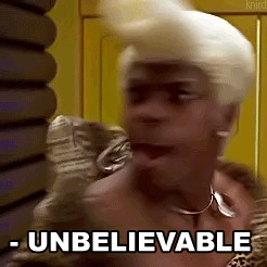 the best gifs chris tucker the fifth element MovieKNRD