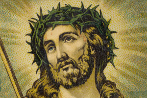 Zealot” paints Jesus as a Nazarene Che Guevara