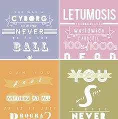 Love these illustrated CINDER quotes book quot, cinder quotes
