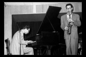 Related Pictures hoagy carmichael quotes and quotations