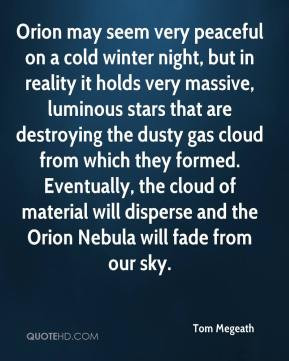 cold winter nights quotes