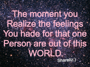 my_feelings_for_you-459820.jpg?i