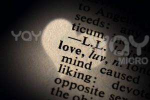 love words pictures album 2 love words pictures album 3 love