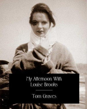 ... Brooks Society blog: Best 2011 releases for the Louise Brooks