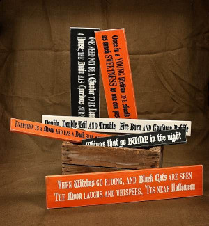 halloween 2014 sayings for signs halloween 2014 sayings for signs ...