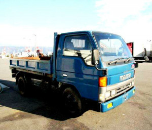 MAZDA_TITAN_Mini_Dump_Truck.jpg
