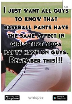 Showing Gallery For Yoga Pants Quotes Tumblr