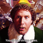 Will-Ferrell-Elf-You-Sit-on-a-Throne-of-Lies-150x150.gif
