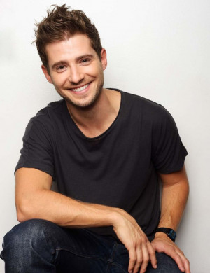 Julian Morris