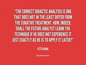 Copy the link below to share an image of this quote: