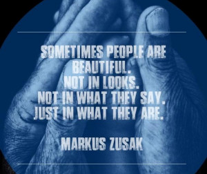 Quotes About Complaining