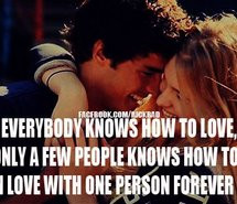 quote-couple-kiss-hug-love-469100.jpg