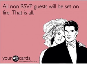 Via Peacock Premier Events