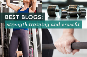 60 Must-Read Health, Fitness, and Happiness Blogs for 2014