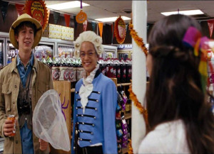 here fun size movie fun size movie posters fun size movie poster 17