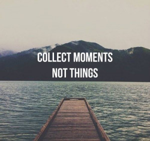 Added: Oct. 9, 2013 | Image size: 500 x 471 px | More from: www ...