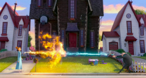 Related Pictures despicable me 2 main theme song music banana song