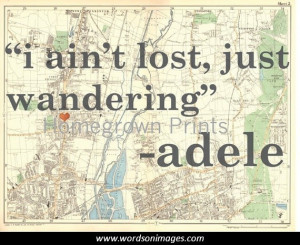 Jumuah Mubarak Happy Friday Quotes