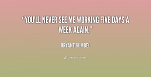 Copy the link below to share an image of this quote: