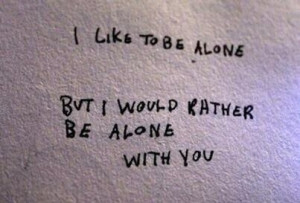 love cute couple happy depressed depression hipster vintage luxury ...