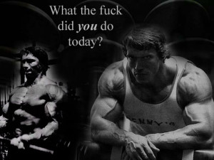 Arnold-motivation-bodybuilding