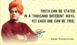 quotes of swami vivekananda with images