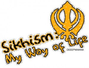 http://www.glitters123.com/sikhism/sikhism-my-way-of-life/