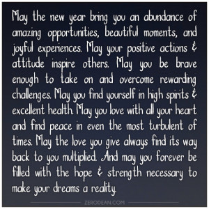 ... ://blog.zerodean.com/2013/facebook/wishes-for-the-new-year-2014