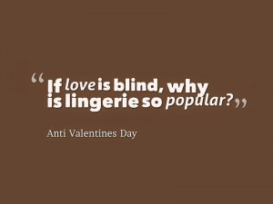 Best} Anti Valentines day 2015 Quotes, Sayings, Poems for Singles