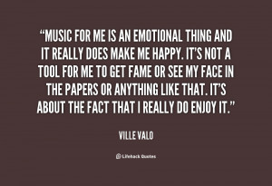 Copy the link below to share an image of this quote: