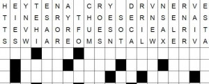 drop quotes puzzles online quotesgram