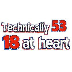 53_year_old_birthday_designs_greeting_card.jpg?height=250&width=250 ...