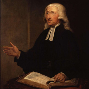 list-of-famous-john-wesley-quotes.jpg
