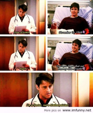 -quotes-funny-quotes-pictures-funny-quotes-and-sayings-funny-jokes ...