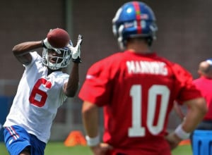 ... new york giants quarterback eli manning 10 watches new york giants