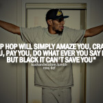 , quotes, sayings, on hip hop, cool rapper, mos def, quotes, sayings ...