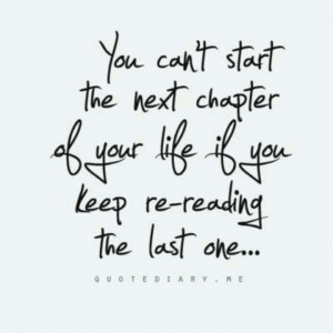 Pinned by Michelle Ames